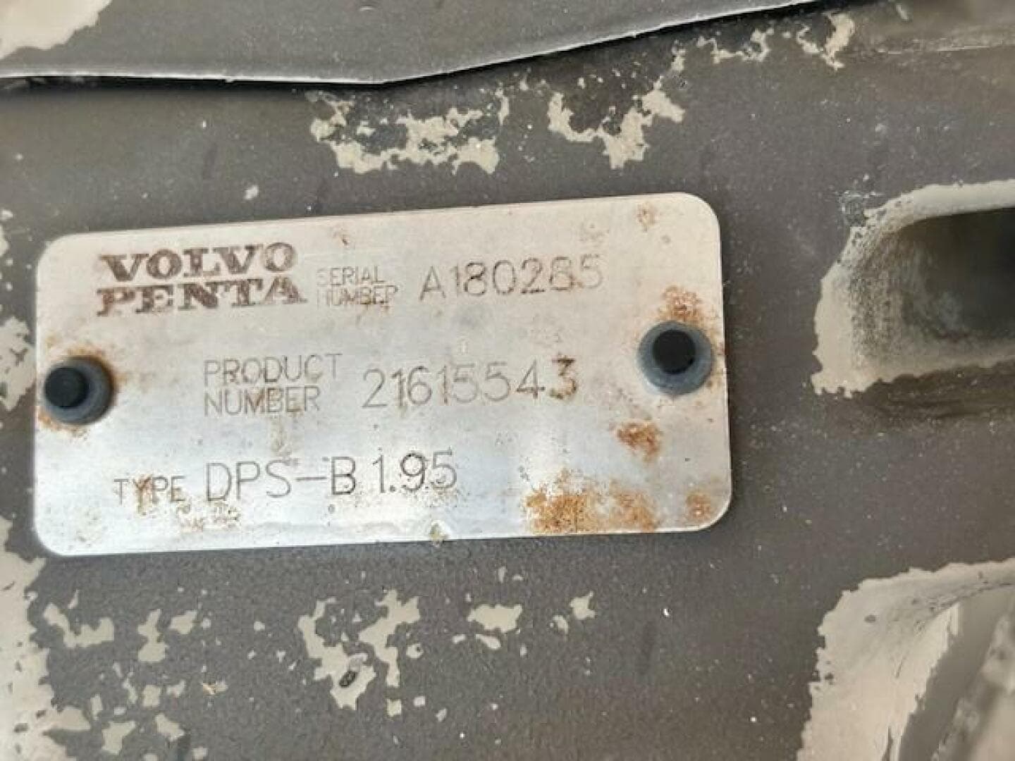 2012 Regal 2500 — photo 19