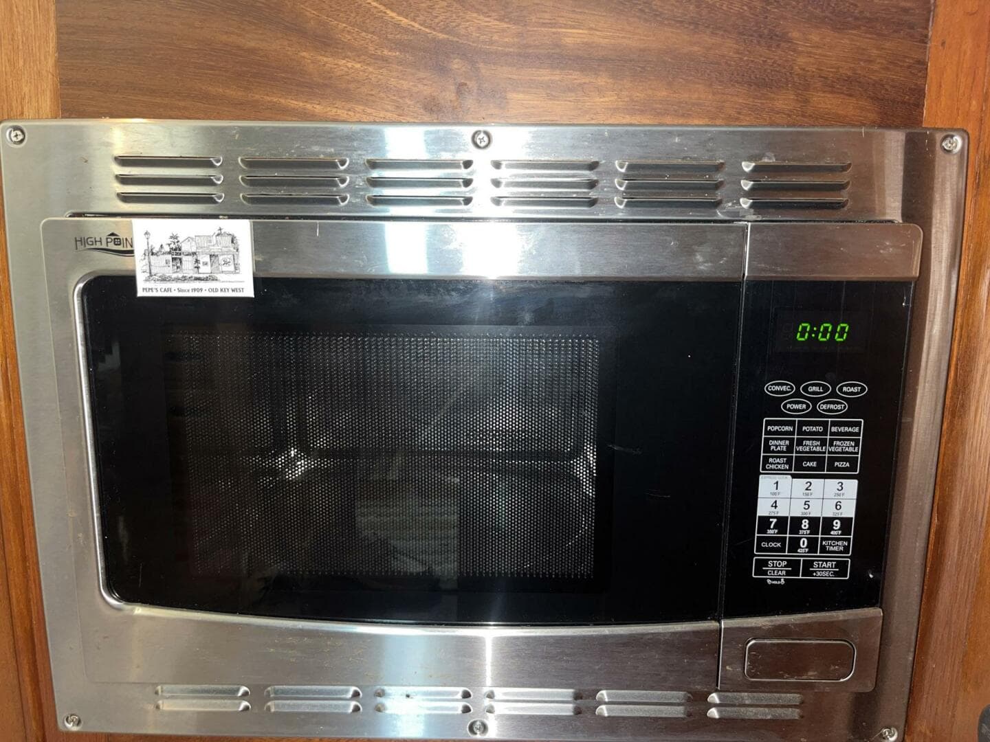 1979 Grand Banks 42 Classic — photo 93