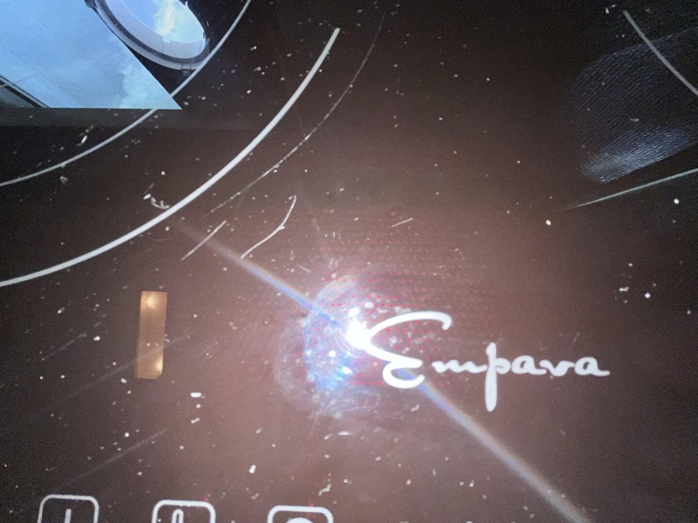 1979 Grand Banks 42 Classic — photo 97