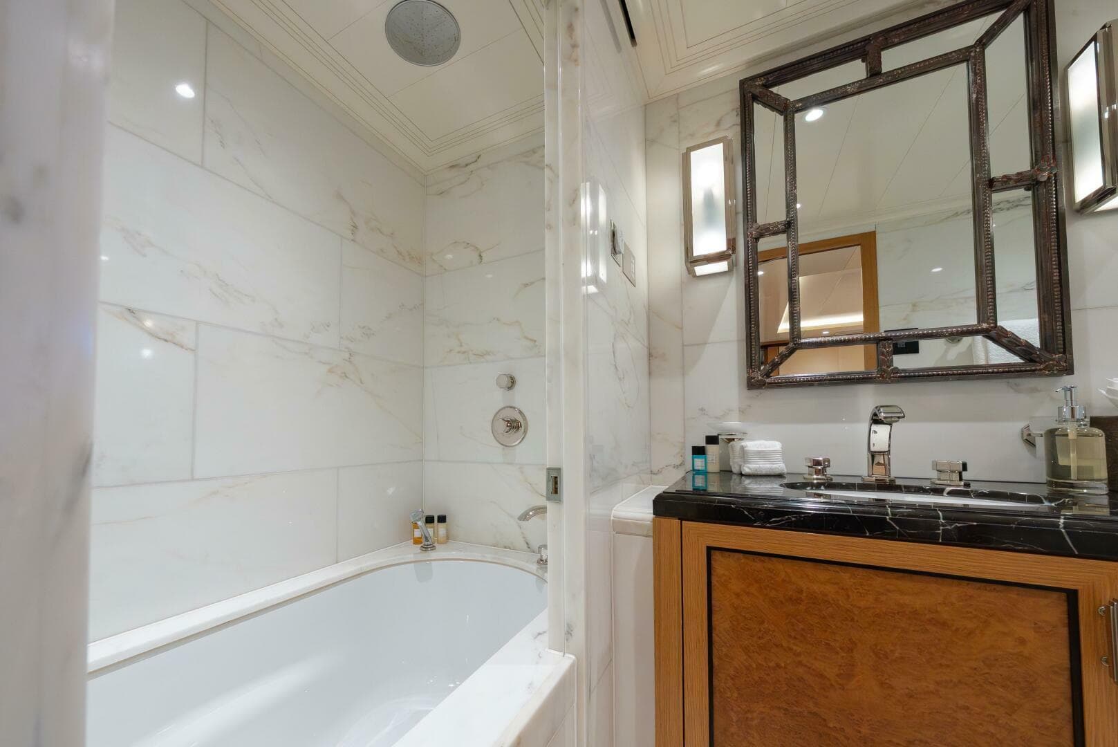 2009 Timmerman Custom Tri-Deck — photo 26