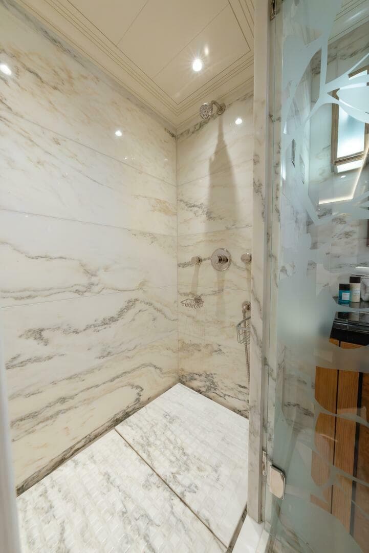 2009 Timmerman Custom Tri-Deck — photo 33