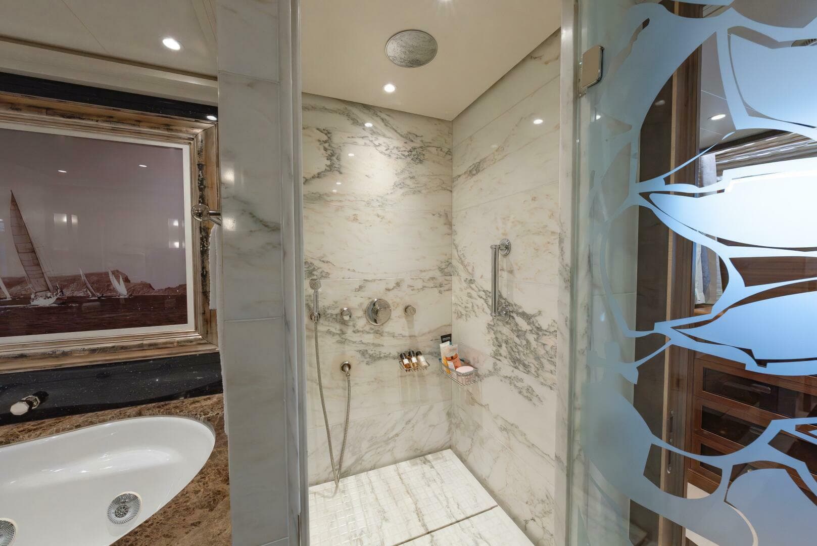 2009 Timmerman Custom Tri-Deck — photo 38