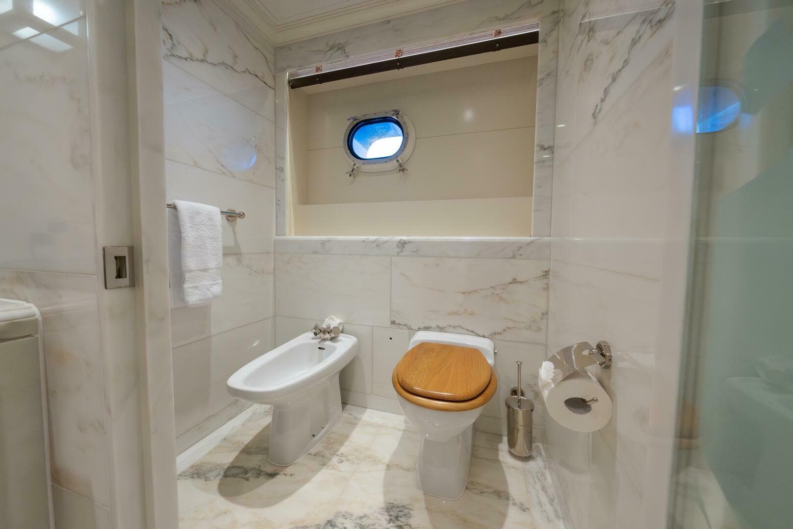 2009 Timmerman Custom Tri-Deck — photo 27