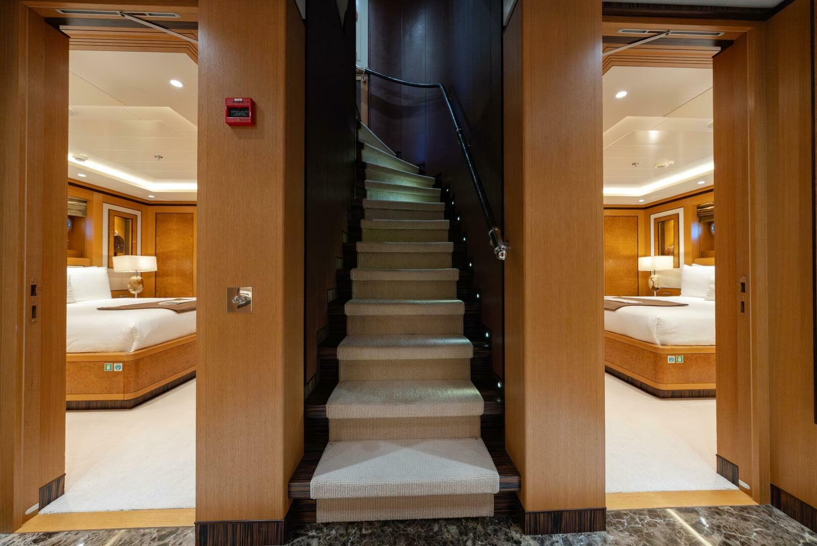 2009 Timmerman Custom Tri-Deck — photo 35