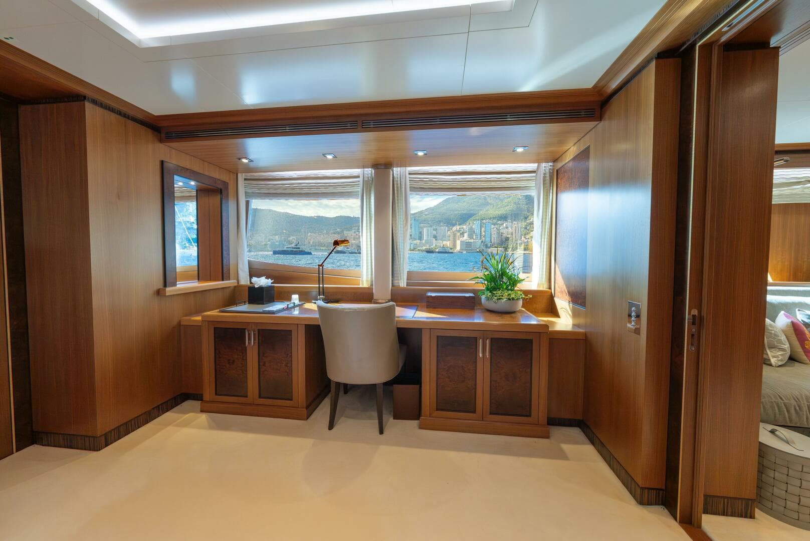 2009 Timmerman Custom Tri-Deck — photo 44