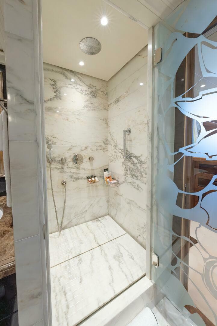 2009 Timmerman Custom Tri-Deck — photo 37