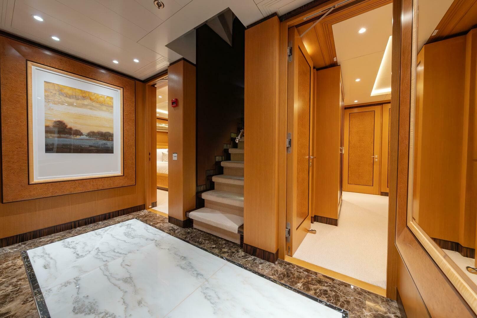 2009 Timmerman Custom Tri-Deck — photo 30