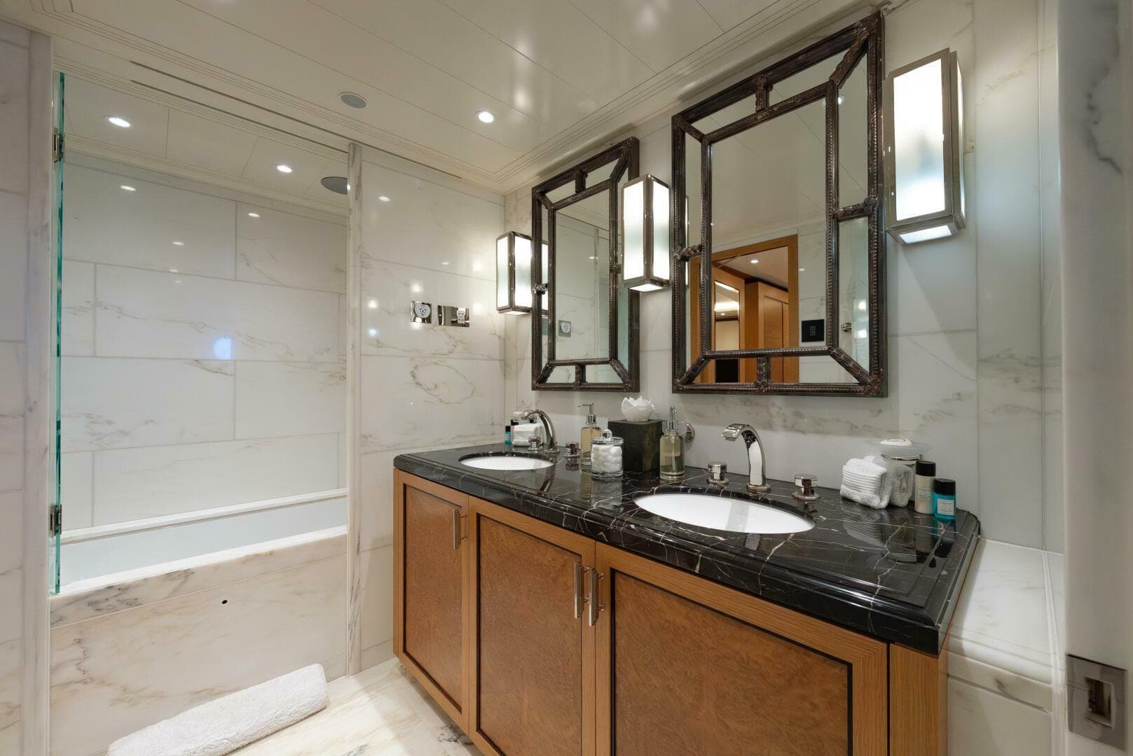 2009 Timmerman Custom Tri-Deck — photo 28