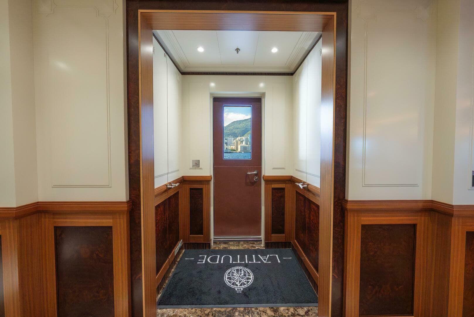 2009 Timmerman Custom Tri-Deck — photo 65