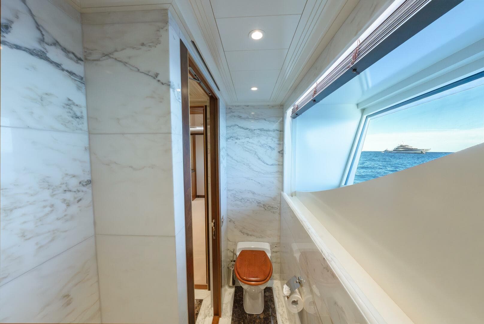 2009 Timmerman Custom Tri-Deck — photo 41