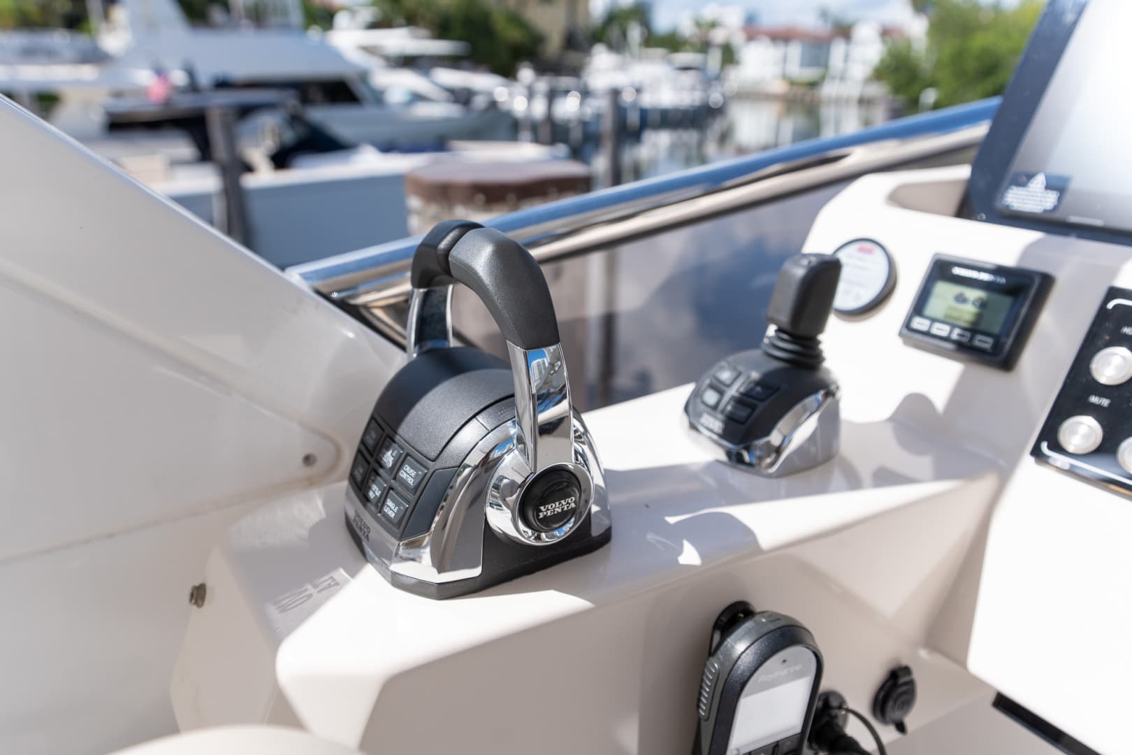 2022 Azimut 50 Flybridge — photo 56