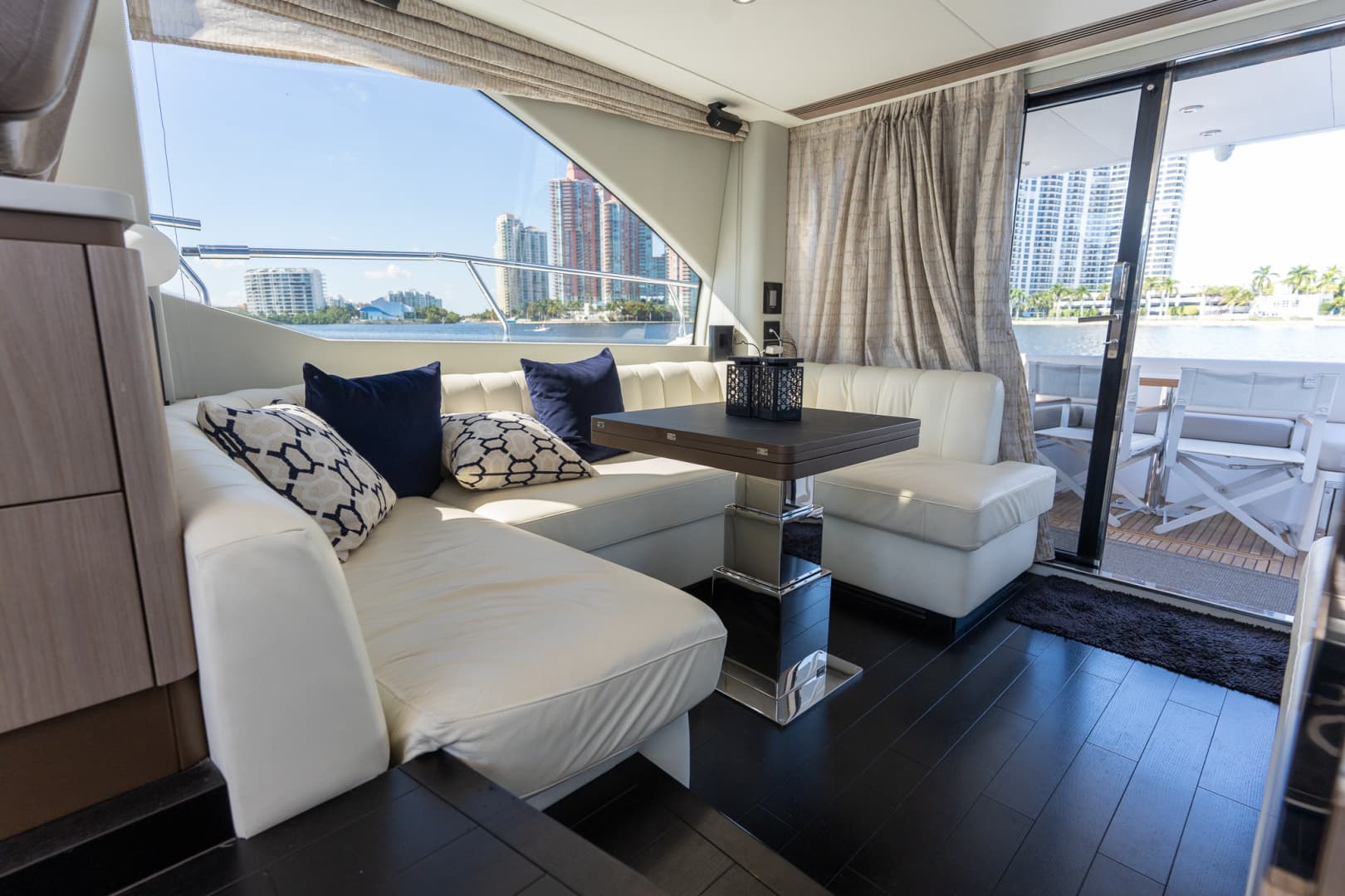 2022 Azimut 50 Flybridge — photo 81