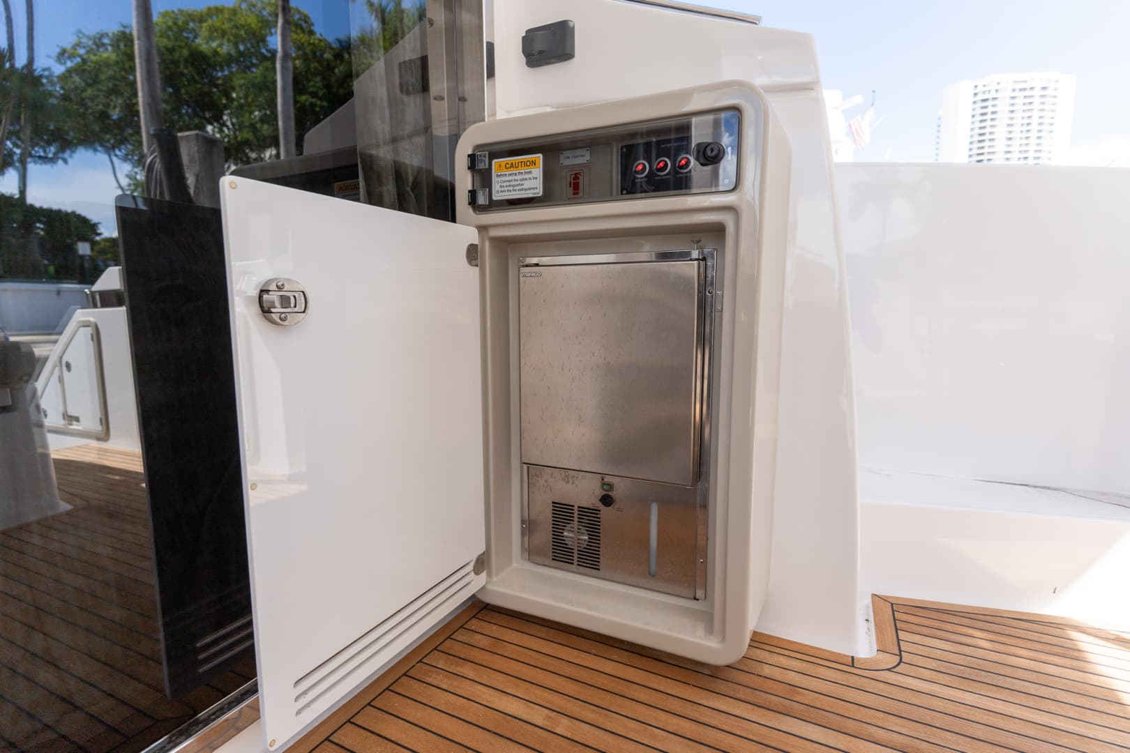 2022 Azimut 50 Flybridge — photo 52