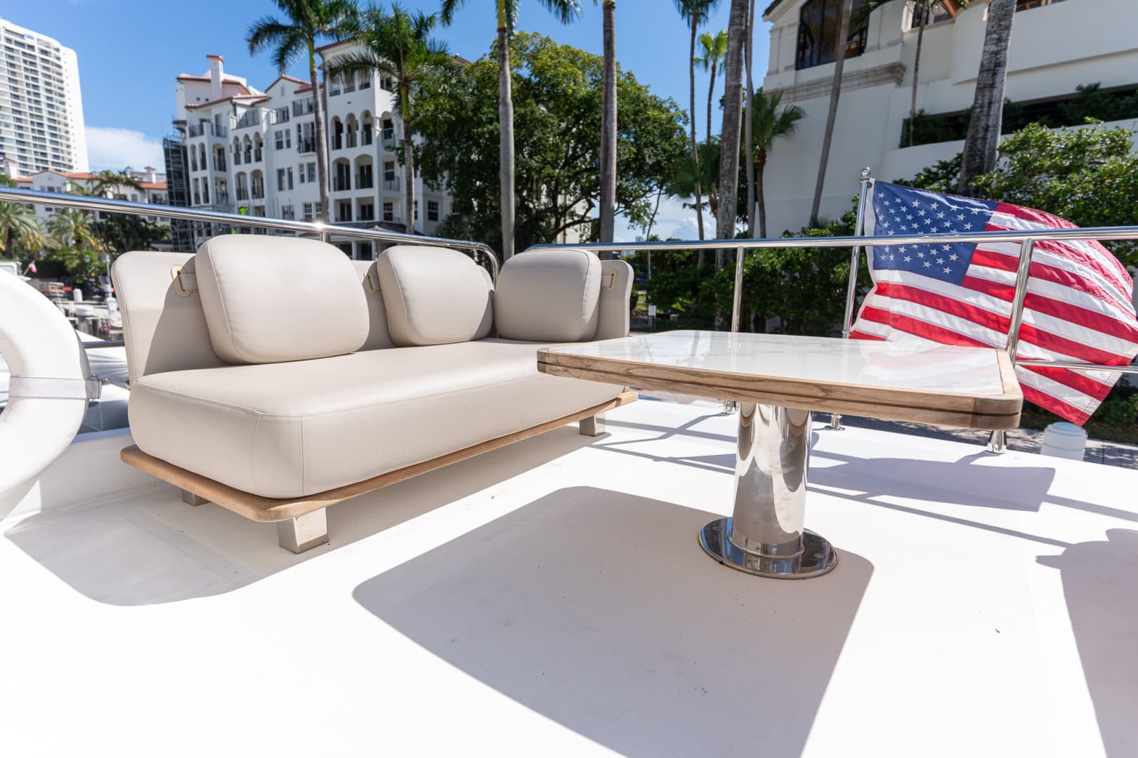 2022 Azimut 50 Flybridge — photo 64