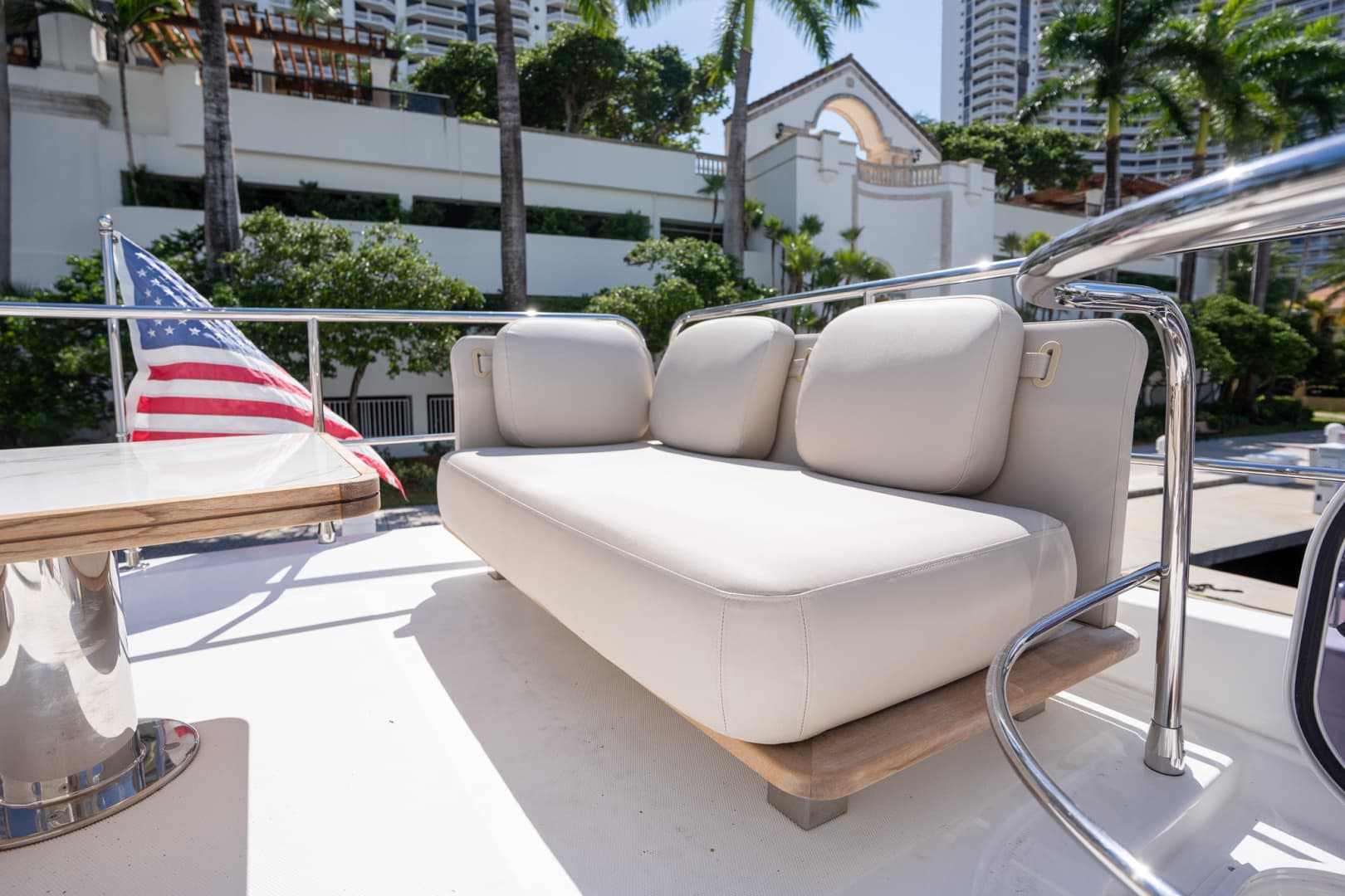 2022 Azimut 50 Flybridge — photo 65