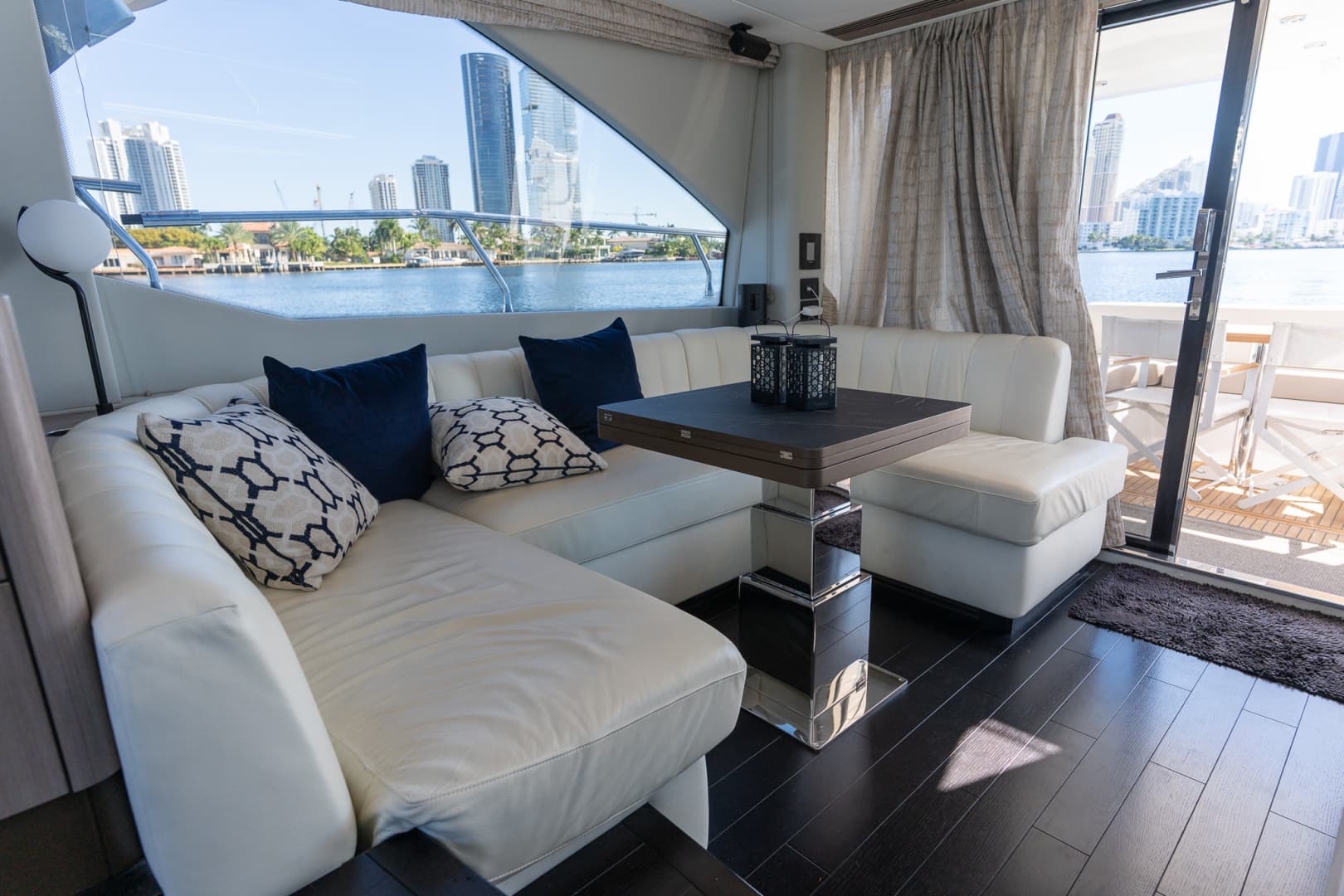 2022 Azimut 50 Flybridge — photo 77