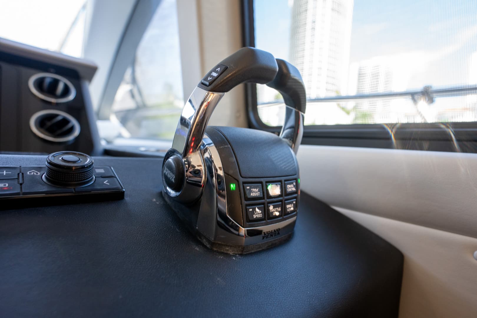 2022 Azimut 50 Flybridge — photo 46