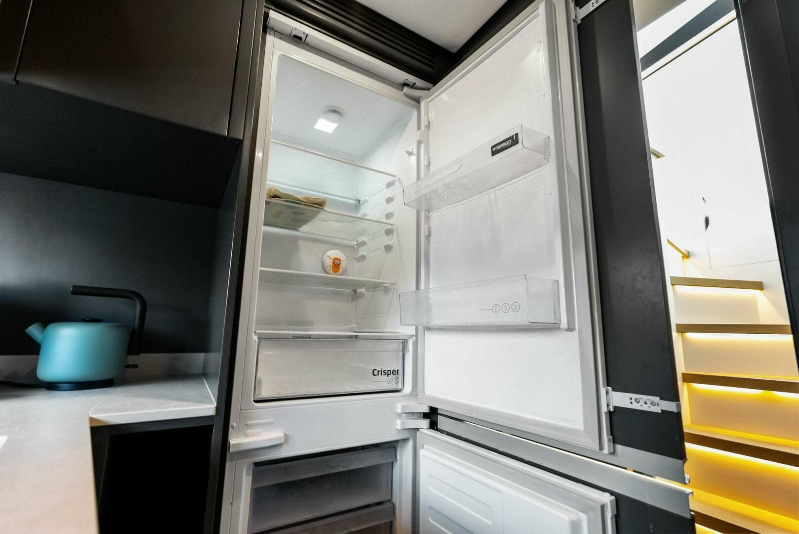 2025 Wally Why 100 — photo 88