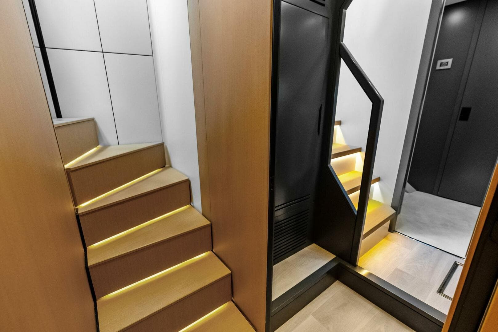 2025 Wally Why 100 — photo 60