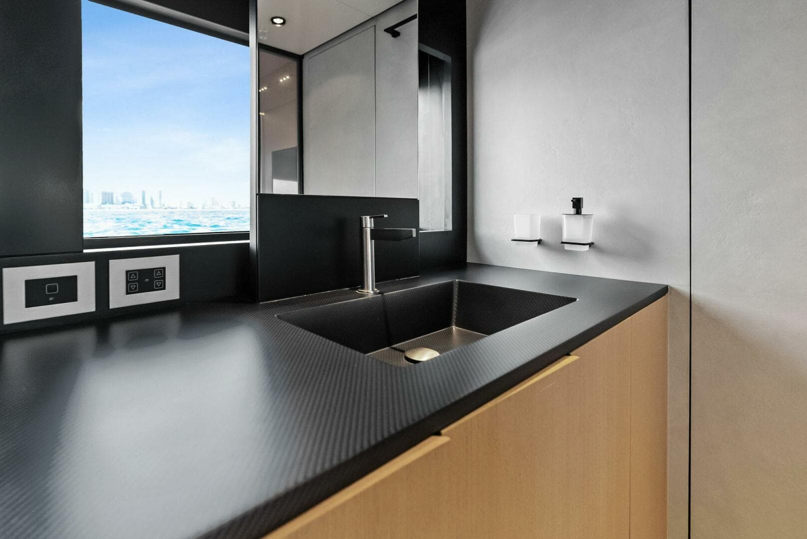 2025 Wally Why 100 — photo 69