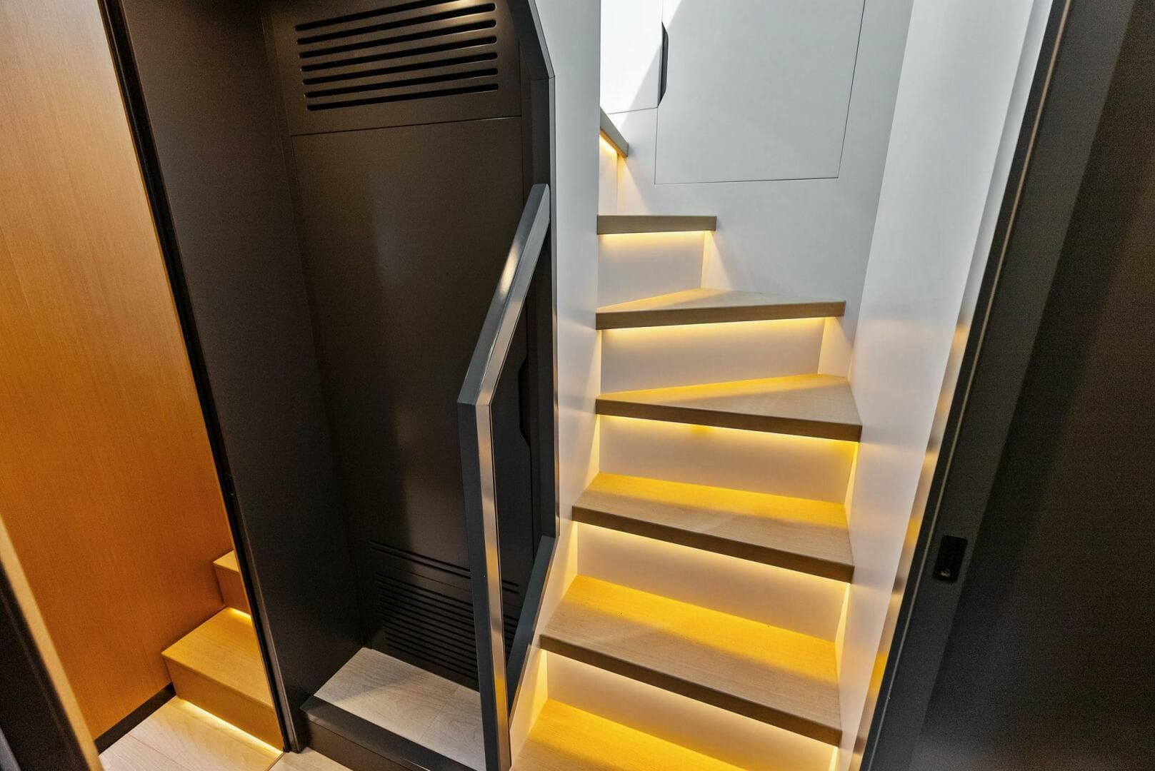 2025 Wally Why 100 — photo 59