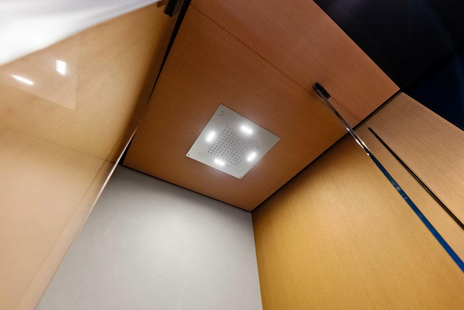 2025 Wally Why 100 — photo 77