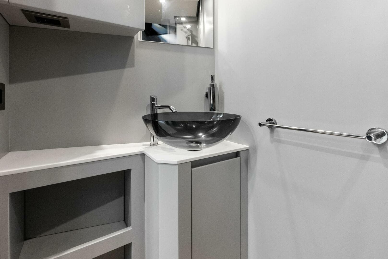 2025 Wally Why 100 — photo 92