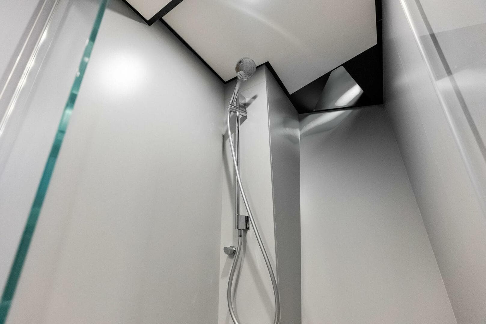 2025 Wally Why 100 — photo 93