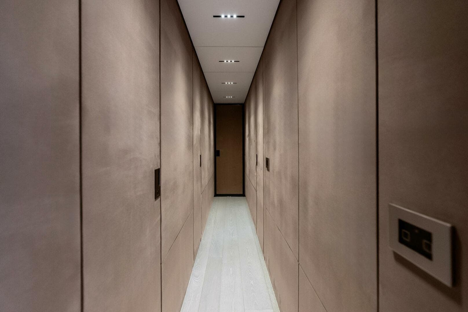 2025 Wally Why 100 — photo 62