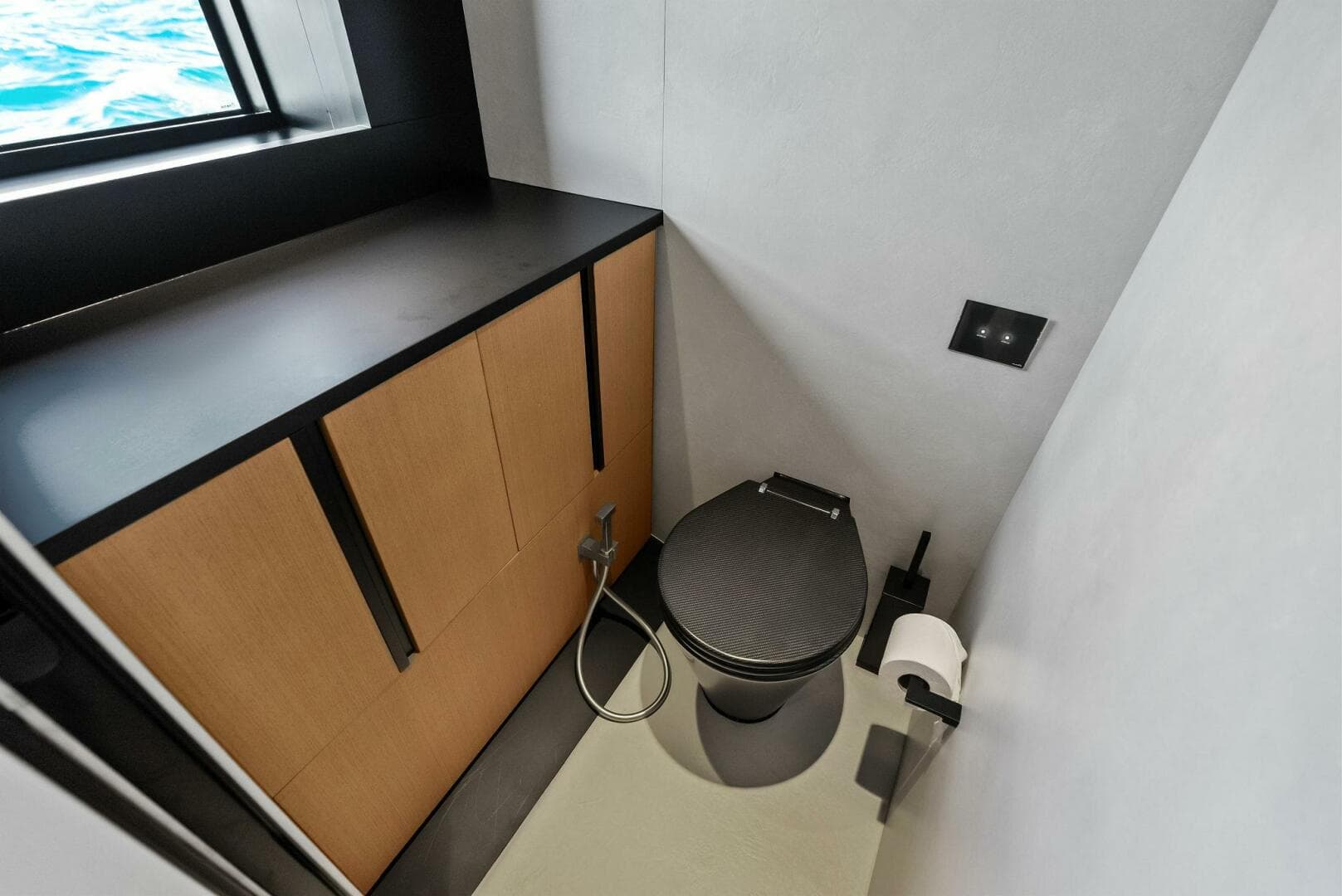 2025 Wally Why 100 — photo 71