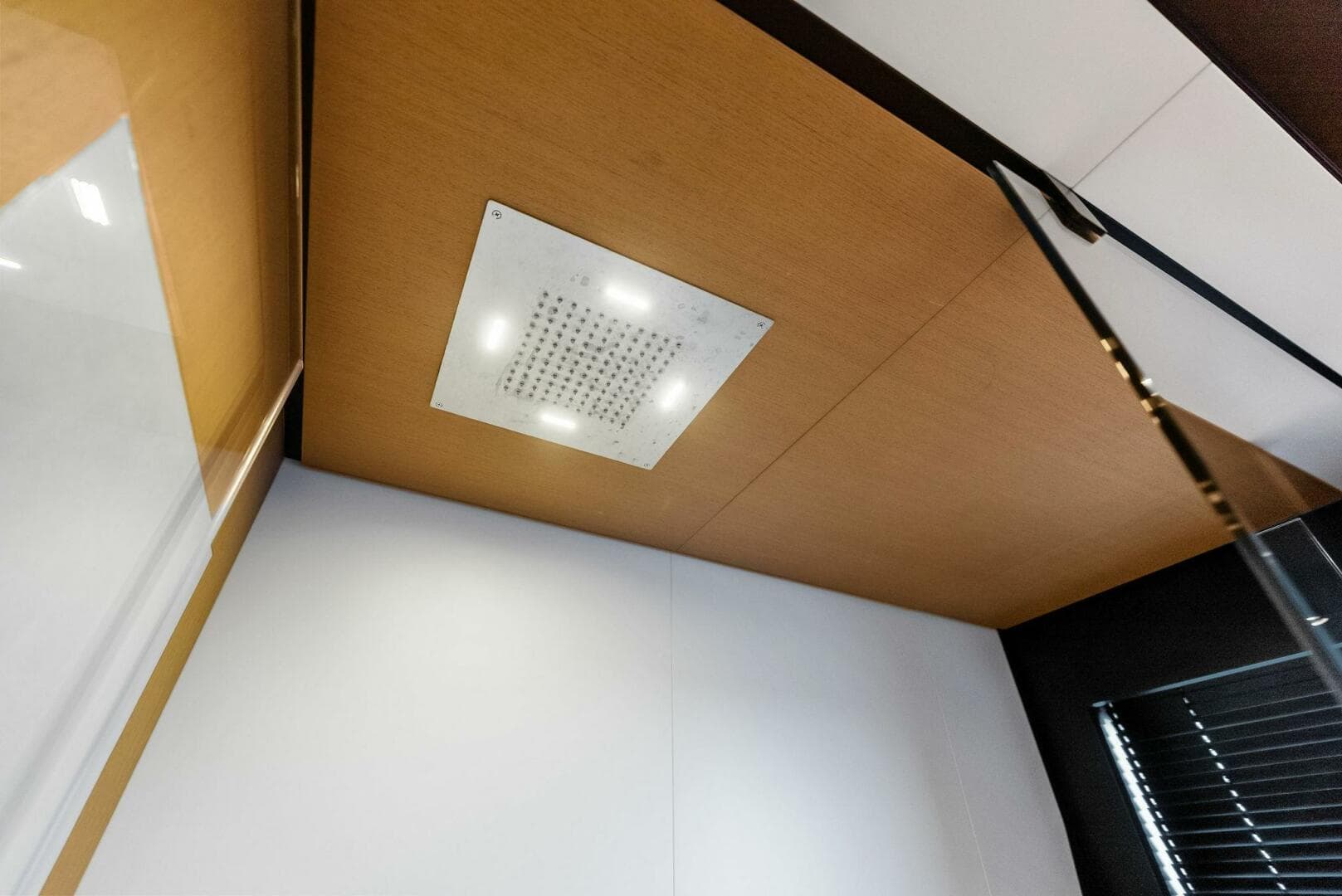 2025 Wally Why 100 — photo 83