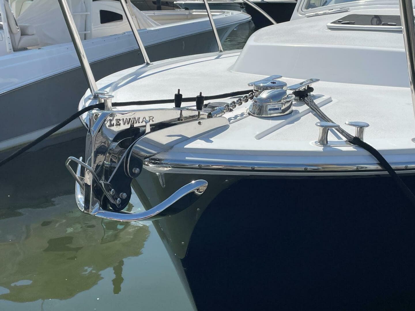 2023 Mjm 35 — photo 26