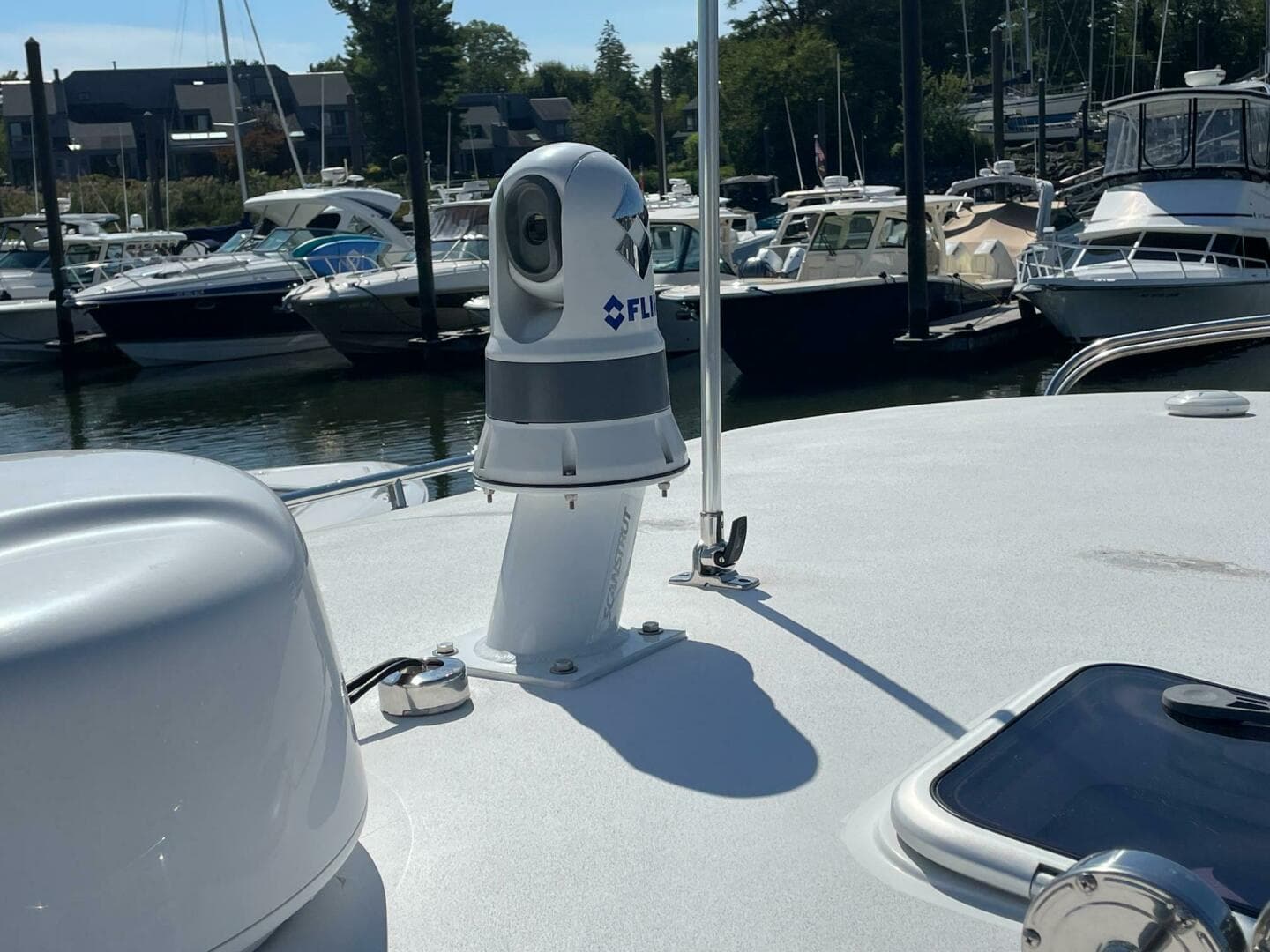 2023 Mjm 35 — photo 22