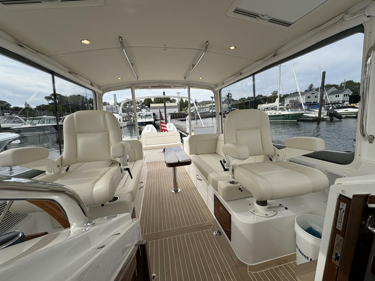 2023 Mjm 35 — photo 6