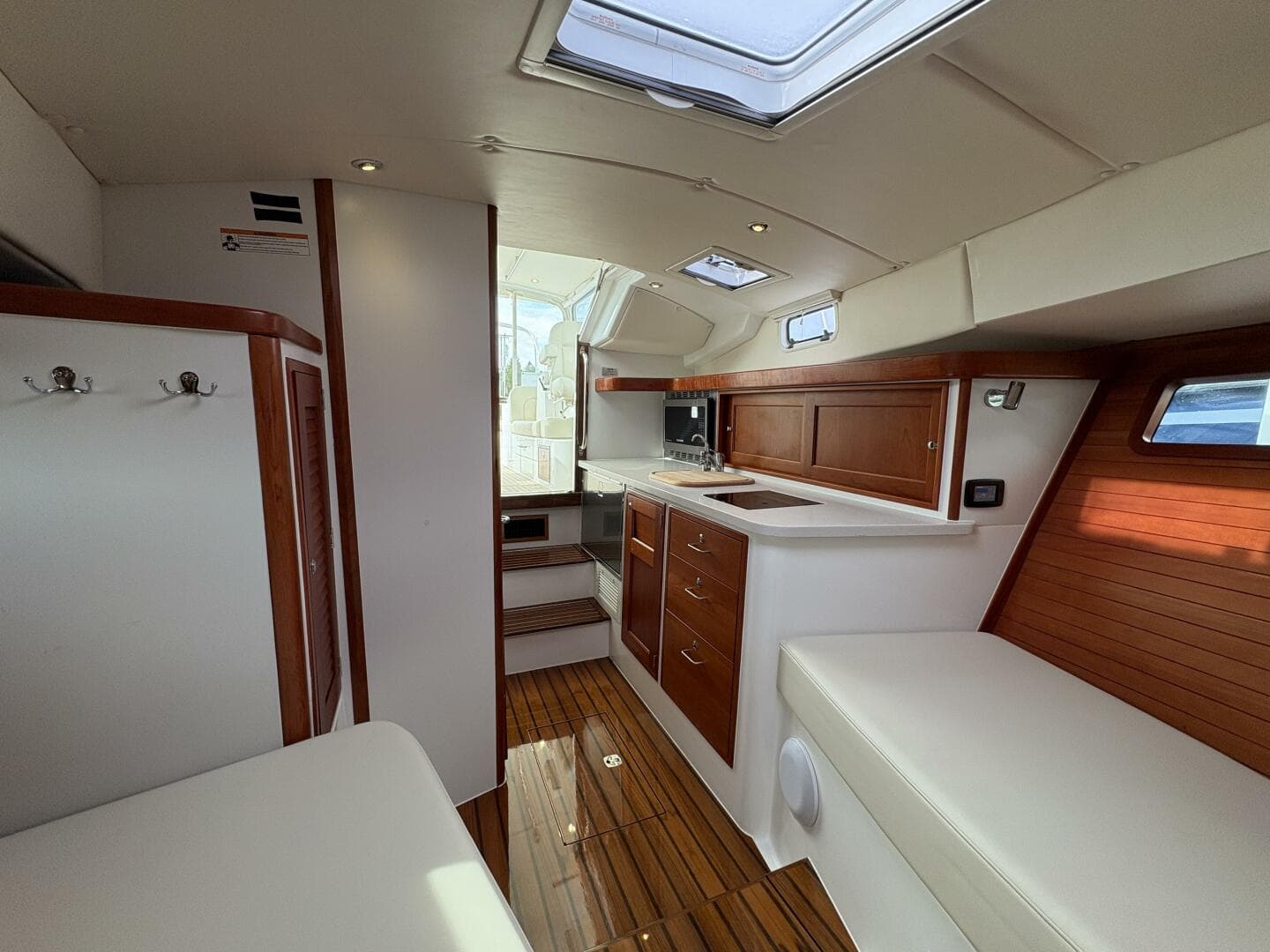 2023 Mjm 35 — photo 11