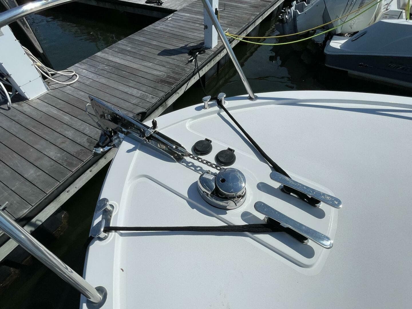 2023 Mjm 35 — photo 23