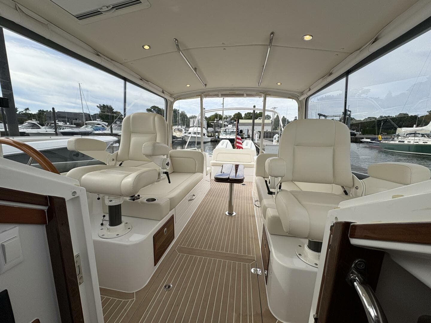 2023 Mjm 35 — photo 5