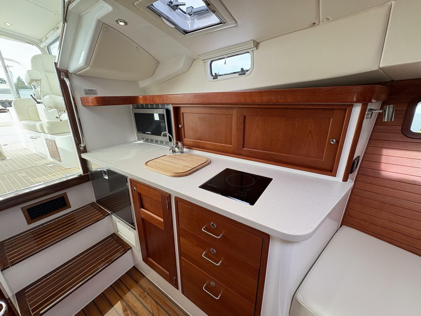 2023 Mjm 35 — photo 9