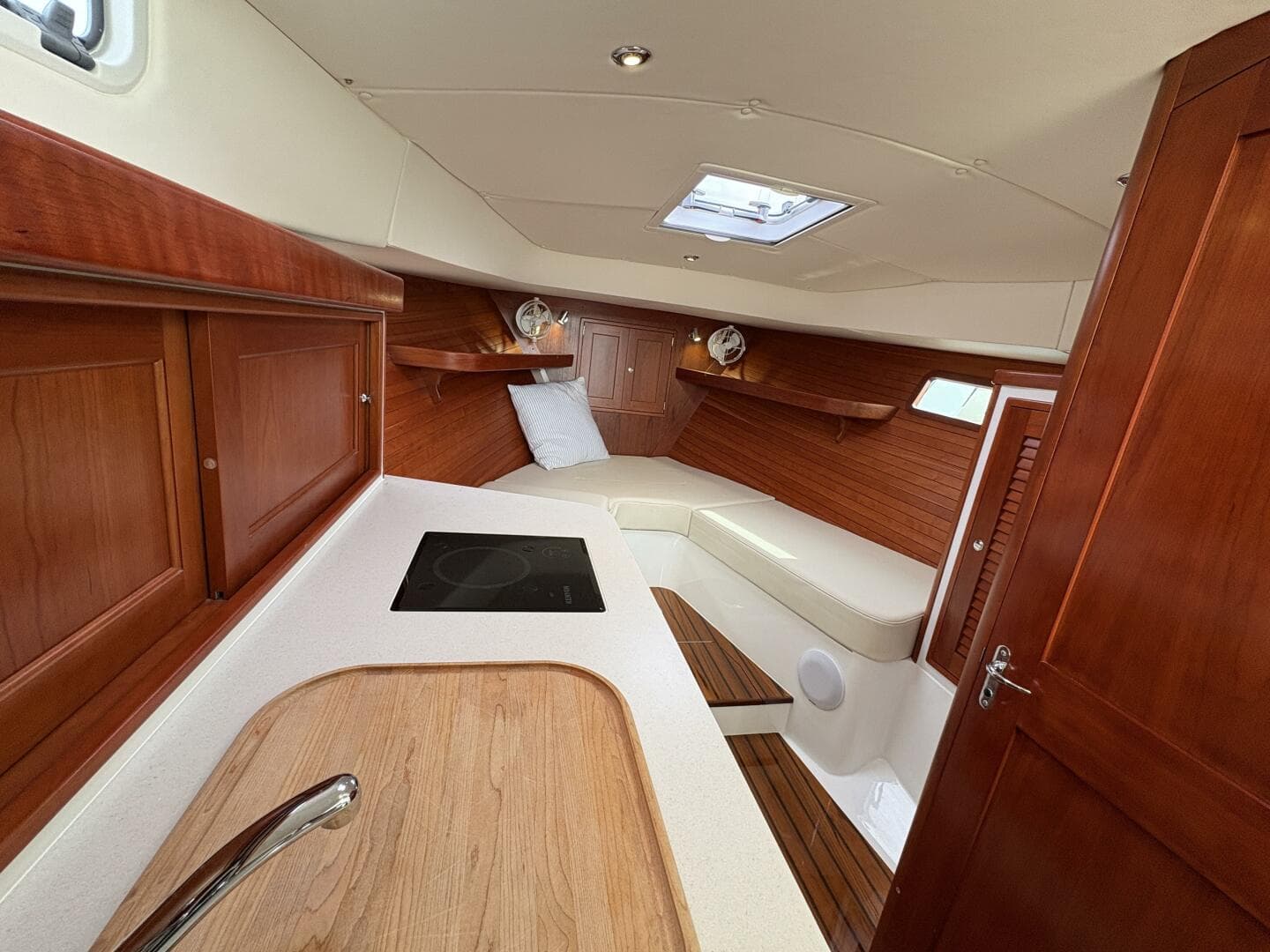 2023 Mjm 35 — photo 10