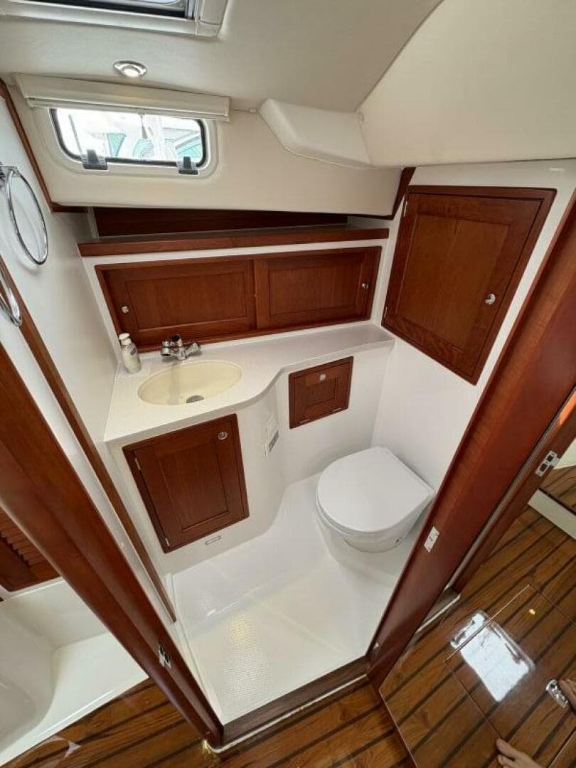 2023 Mjm 35 — photo 13