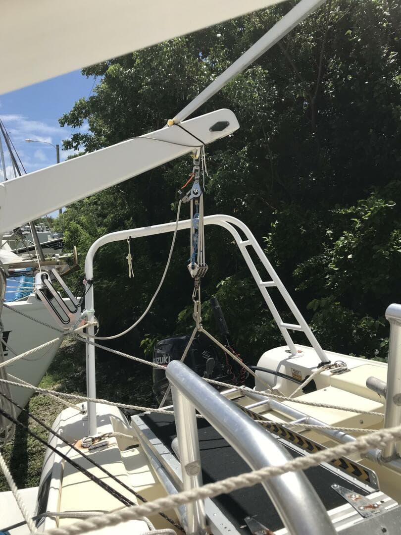 1999 Custom — photo 30