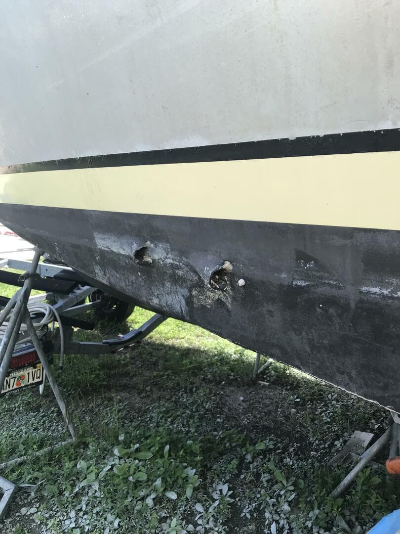 1999 Custom — photo 33