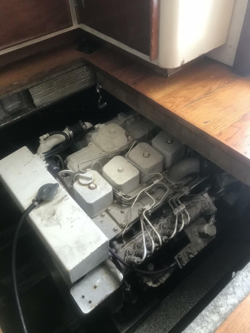 1999 Custom — photo 6