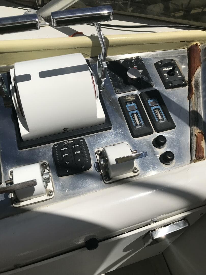 1999 Custom — photo 17