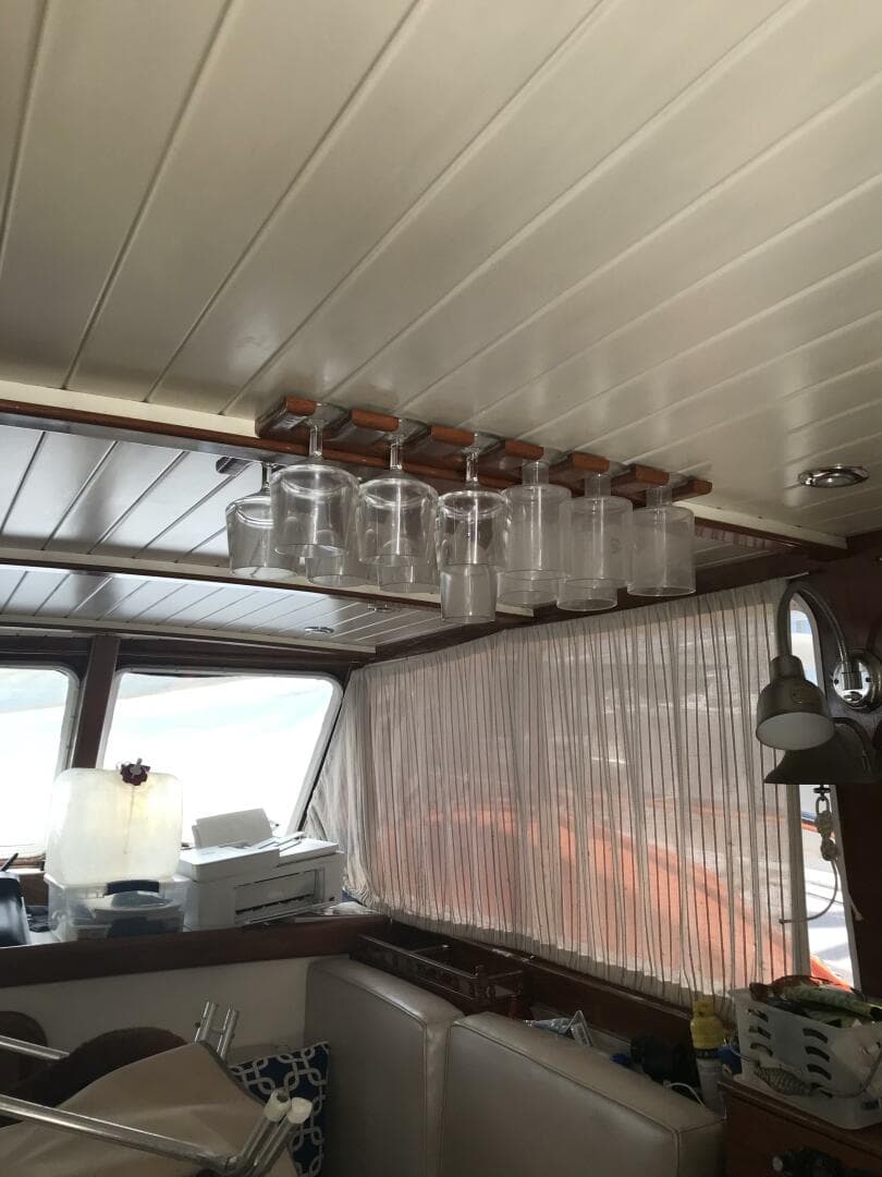 1999 Custom — photo 13