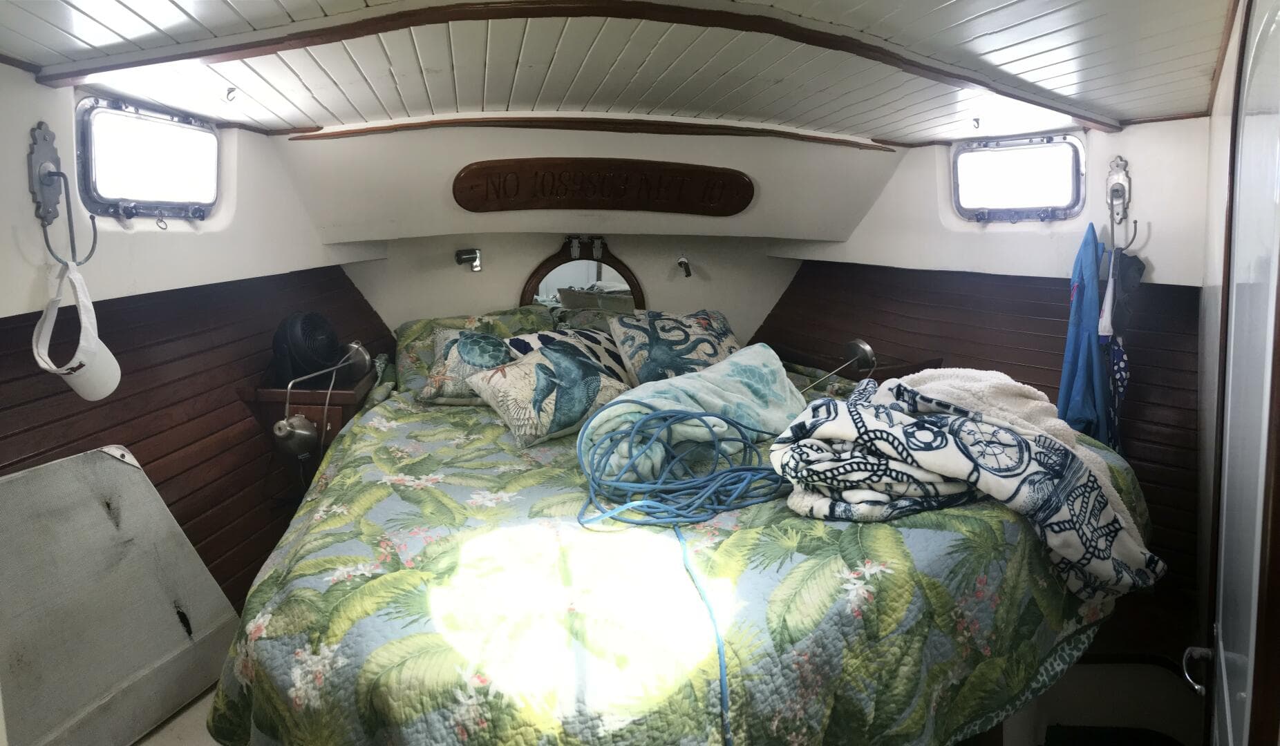 1999 Custom — photo 11