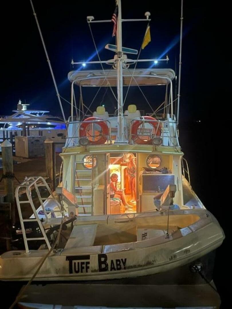 1999 Custom — photo 4