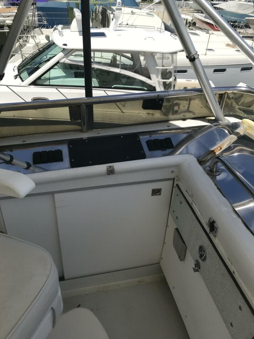 1999 Custom — photo 18