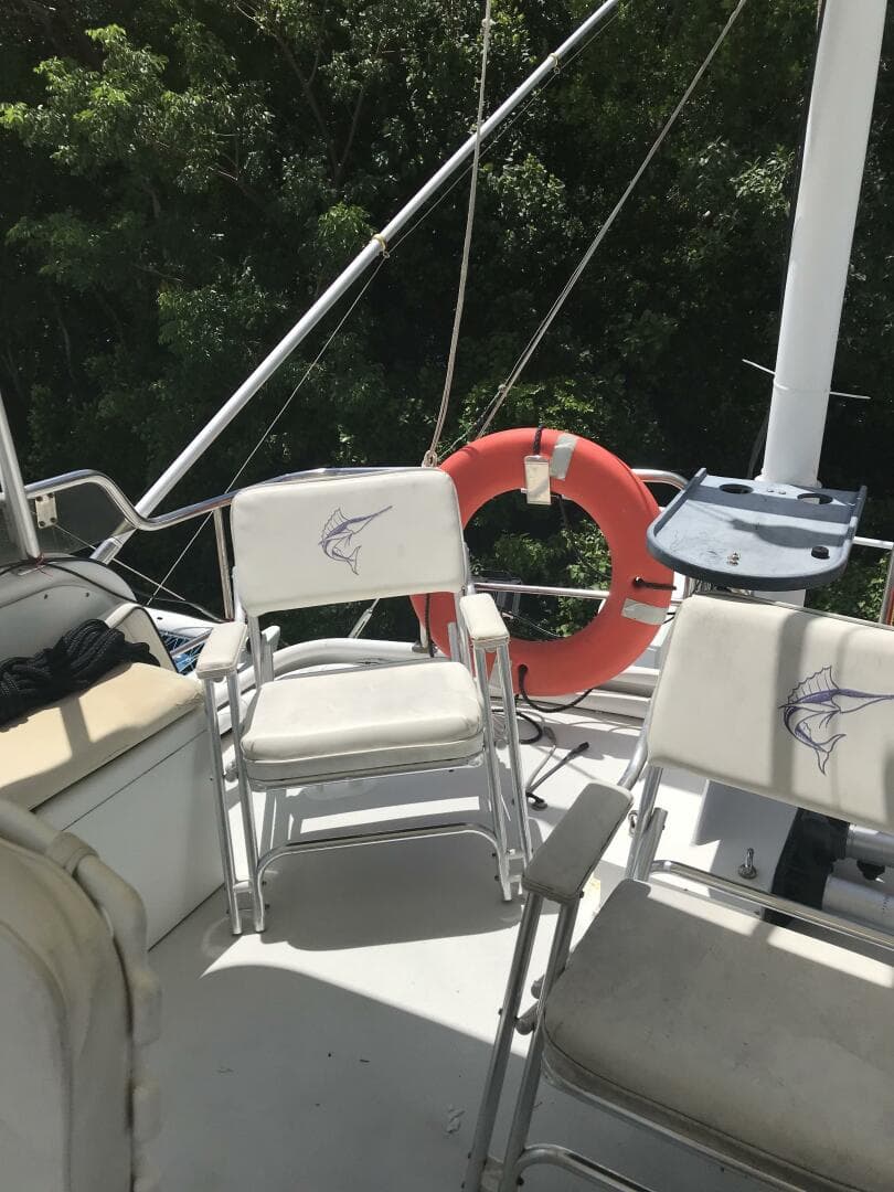 1999 Custom — photo 23