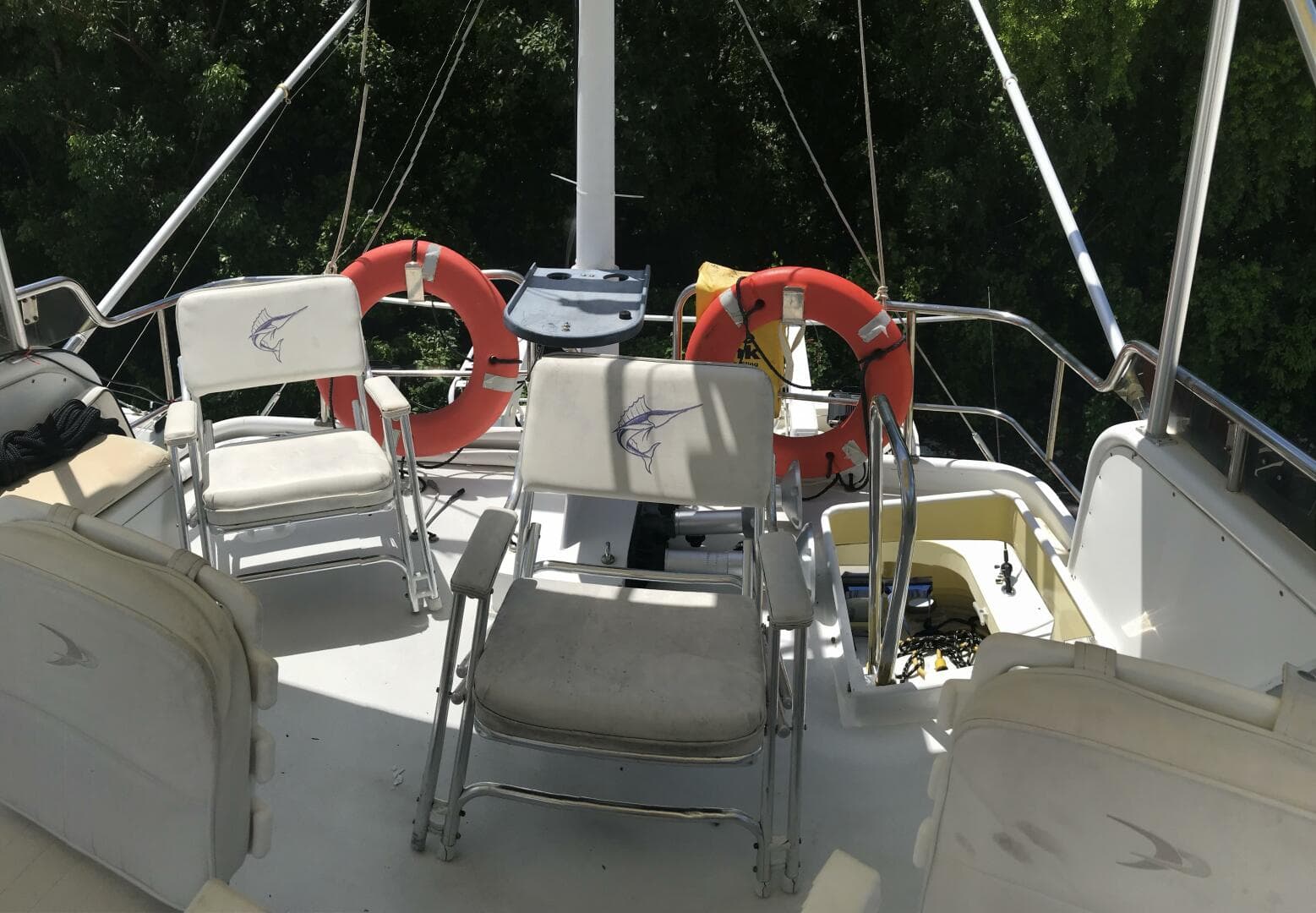 1999 Custom — photo 22